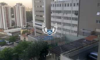 Imagem 6: APARTAMENTO EM SANTANA COM 02 DORMITÓRIOS, 01 VAGA DE GARAGEM EM ÓTIMA LOCALIZA