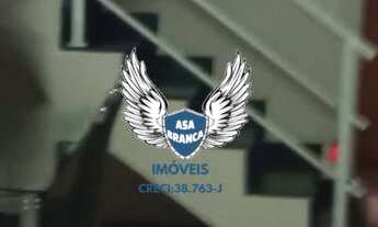 Imagem 2: APARTAMENTO DUPLEX NO JAÇANÃ COM 03 DORMITÓRIOS 01 SUÍTE