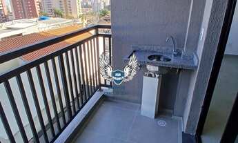 Imagem 6: STUDIO NO TUCURUVI PARA VENDA OU LOCAÇÃO ( PRÓXIMO AO METRÔ E SHOPPING TUCURUVI