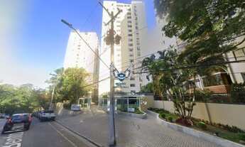 Imagem: APARTAMENTO NO BARRO BRANCO DE ALTO PADRÃO