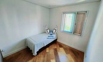 Imagem 7: APARTAMENTO EM SANTANA COM 03 DORMITÓRIOS 01 SUÍTE