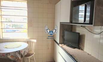 Imagem 3: APARTAMENTO EM SANTANA 01 DORMITÓRIO SEM VAGA DE GARAGEM À POUCOS METRO DO METRÔ