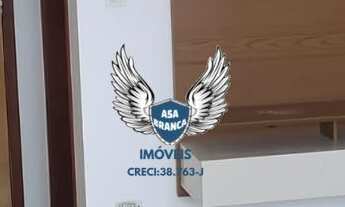 Imagem 4: APARTAMENTO NO MANDAQUI COM 02 DORMITÓRIOS E 02 VAGAS DE GARAGENS