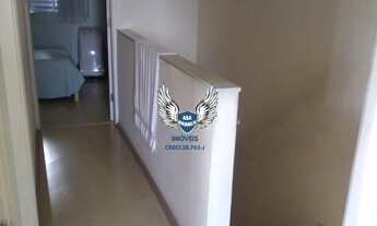 Imagem 5: CONJUNTO COM 03 CASAS SENDO 01 SOBRADO DE 4 QUARTOS UMA CASA DE 02 DORMITÓRIOS