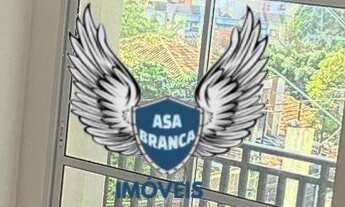 Imagem: APARTAMENTO NO TUCURUVI 02 DORMITÓRIOS