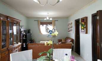 Imagem 2: APARTAMENTO DUPLEX NA VILA GUSTAVO