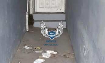 Imagem 2: IMÓVEL PARA VENDA COM DUAS CASAS NO TERRENO