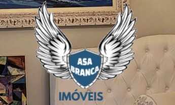 Imagem 6: CASA EM CONDOMINIO FECHADO NO ALPES DA CANTAREIRA 04 DOMITÓRIOS SENDO AS 04 SU