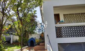 Imagem 2: SOBRADO NO TREMEMBÉ COM 03 DORMITÓRIOS COM 04 VAGAS DE GARAGEM