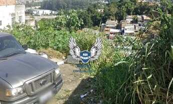 Imagem 2: TERRENO NO JARDIM CORISCO ZONA NORTE , COM DOCUMENTAÇÃO