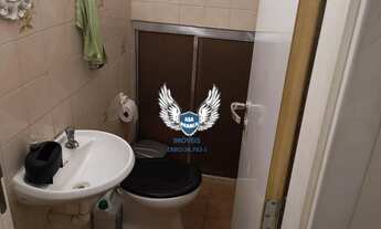 Imagem 7: SOBRADO NO TREMEMBÉ 02 DORMITÓRIOS E 01 VAGA DE GARAGEM