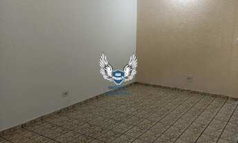 Imagem 7: Sobrado com 2 Dorm. , excelente, Tremembé