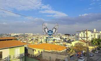 Imagem 4: APARTAMENTO DE 02 DORMITÓRIO SEM VAGA DE GARAGEM À PARTIR DE R$ 281 MIL E APARTA