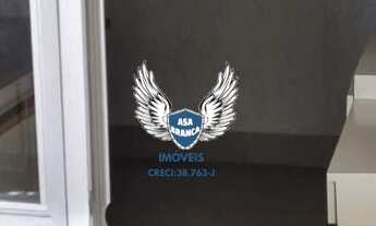 Imagem 6: APARTAMENTO EM SANTANA COM 03 DORMITÓRIOS SENDO 01 SUÍTE E 02 VAGAS DE GARAGEM À