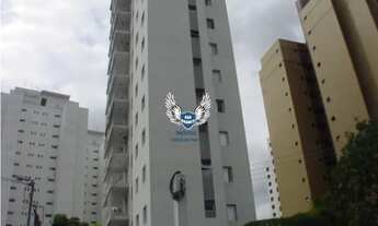 Imagem 5: APARTAMENTO EM SANTANA COM 03 DORMITÓRIOS 01 SUÍTE