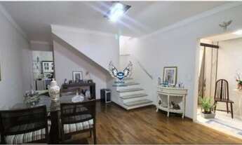 Imagem 2: SOBRADO NA VILA GUSTAVO COM 02 DORMITÓRIO E 01 SUÍTE