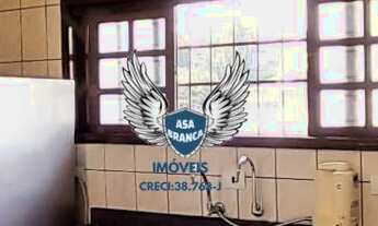 Imagem 7: SOBRADO NO TREMEMBÉ COM 03 DORMITÓRIOS