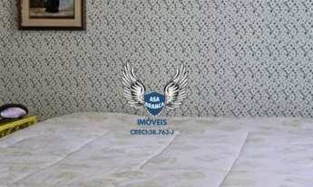 Imagem 4: APARTAMENTO SANTA TEREZINHA COM 02 DORMITÓRIOS