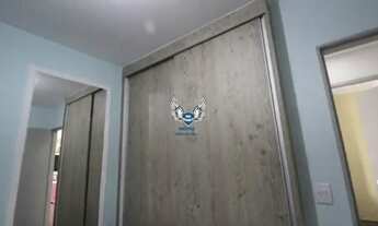 Imagem 4: APARTAMENTO NO LIMÃO DE 03 DORMITÓRIOS SENDO UMA SUÍTE E 01 VAGA DE GARAGEM