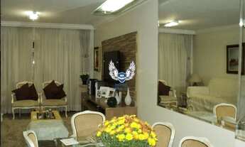 Imagem 2: APARTAMENTO NO TUCURUVI COM 03 DORMITÓRIOS