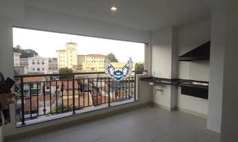 Imagem: APARTAMENTO NA FREGUESIA DO Ó COM 02 DORMITÓRIOS