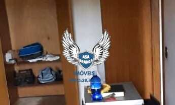 Imagem 4: APARTAMENTO NO TUCURUVI COM 03 DORMITÓRIOS E 01 VAGA DE GARAGEM