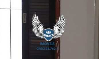 Imagem 4: CASA TÉRREA COM 03 DORMITÓRIOS SENDO 01 SUÍTE E 03 VAGAS DE GARAGEM