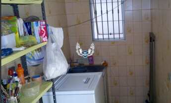 Imagem 7: SOBRADO DE ALTO PADRÃO NO TREMEMBÉ 06 DORMITÓRIOS , SENDO 03 SUÍTES