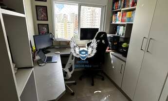 Imagem 6: APARTAMENTO BAIRRO SANTA TEREZINHA COM 02 DORMITÓRIOS, SEM VAGA DE GARAGEM À POU