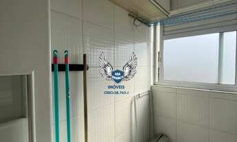 Imagem 7: APARTAMENTO NA CASA VERDE 02 DORMITÓRIOS E 01 VAGA DE GARAGEM