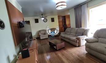 Imagem 2: APARTAMENTO EM SANTANA COM 03 DORMITÓRIOS, SENDO 01 SUÍTE E 02 VAGAS DE GARAGEM