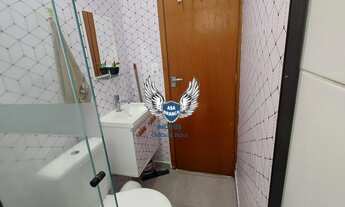 Imagem 6: APARTAMENTO NA VILA AURORA COM 02 DORMITÓRIOS SEM VAGA DE GARAGEM