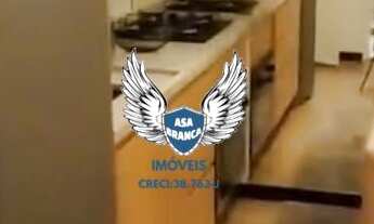 Imagem 4: STUDIO NO TUCURUVI MOBILIADO PARA VENDA OU LOCAÇÃO SEM VAGA DE GARAGEM (PRÓXIMO