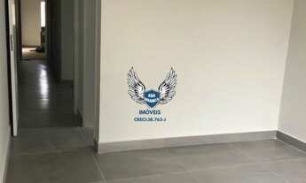 Imagem 5: Sobrado 3 Suítes