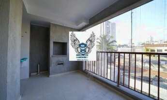 Imagem 4: APARTAMENTO NA VILA MARIA, COM 02 DORMITÓRIOS SENDO 01 SUÍTE ( ENTREGA PREVISTA