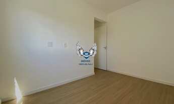 Imagem 2: APARTAMENTO NA VILA NOVA CACHOEIRINHA (IMÓVEL NOVO ) COM 02 DORMITÓRIO E 01 VAGA