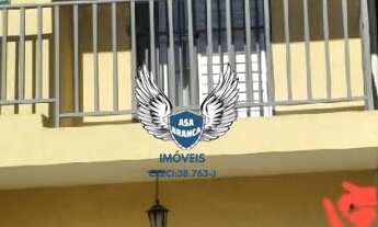 Imagem: SOBRADO NA FREGUESIA DE Ó DE 03 DORMITÓRIOS