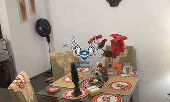 Imagem 4: APARTAMENTO NO TÉRREO 01 DORMITÓRIO SEM VAGA DE GARAREM ( PRÓXIMO AO PARQUE DO