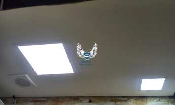 Imagem 2: SOBRADO EM FURNAS COME 03 DORMITÓRIOS SENDO 01 SUÍTE E 01 VAGA DE GARAGEM