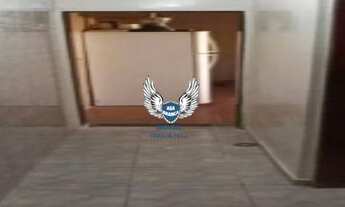 Imagem 5: CASA TÉRREA, COM COM 04 DORMITÓRIOS E 03 VAGAS DE GARAGEM E UMA EDÍCULA