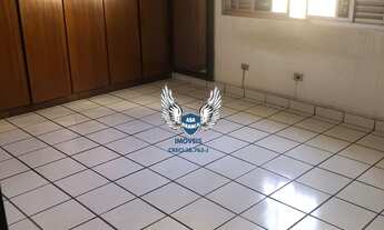 Imagem 5: SOBRADO NO BAIRRO DO LIMÃO DE 04 DORMITÓRIOS SENDO 02 SUÍTES E PISCINA