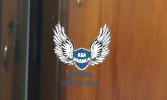 Imagem 4: APARTAMENTO DUPLEX NO JAÇANÃ COM 03 DORMITÓRIOS 01 SUÍTE