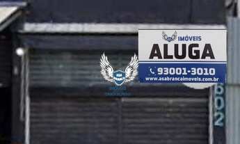 Imagem: SALÃO COMERCIAL NA VOLUNTARIOS DA PÁTRIA