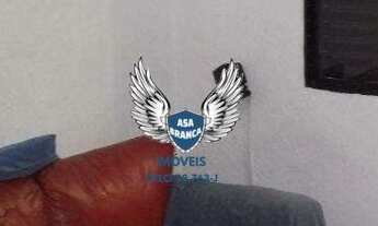 Imagem 5: SOBRADO EM SANTANA COM 03 DORMITÓRIOS POSSUI 02 VAGAS DE GARAGEM, LOCALIZADO À 0