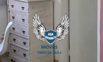 Imagem 2: PRÉDIO COMERCIAL NA CASA VERDE COM VARIAS SALAS E 12 VAGAS DE GARAGEM ( ÓTIMA L