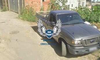 Imagem 3: TERRENO NO JARDIM CORISCO ZONA NORTE , COM DOCUMENTAÇÃO