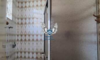 Imagem 7: SOBRADO NO IMIRIM 03 DORMITÓRIOS SENDO 01 SUÍTE E 02 VAGAS DE GARAGEM