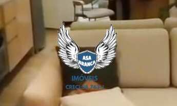 Imagem: STUDIO NO TUCURUVI MOBILIADO PARA VENDA