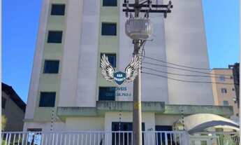 Imagem: APARTAMENTO NA VILA MEDEIROS COM 02 DORMITÓRIOS