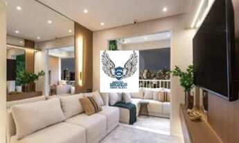 Imagem 7: APARTAMENTO NA VILA MARIA, COM 02 DORMITÓRIOS SENDO 01 SUÍTE ( ENTREGA PREVISTA